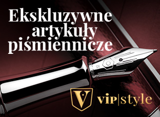 VipStyle.pl